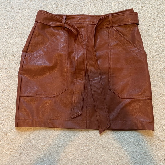 SOLD - Picture 2 of 3